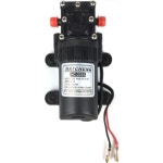 한일 충전 분무기 모터 HC-2203 - 에누리 가격비교