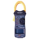 태광전자 TK-86A - 에누리 가격비교