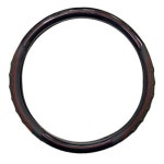 가가모터스 맥스그립 익스트림 대형 핸들커버 - 에누리 가격비교