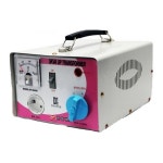 한일테크 가정용 변압기 HT-5000U - 에누리 가격비교