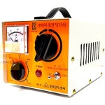 배터리용품 - 에누리 가격비교