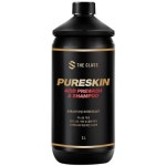 프리워시 - 에누리 가격비교