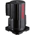 한일전기 PO-101T : 에누리 가격비교