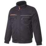 파브 작업복 점퍼 WM-J6102 - 에누리 가격비교