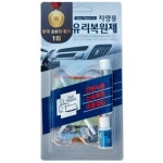 비젼월드 차유리 복원제 키트 - 에누리 가격비교