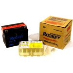 세방전지 로케트 ST4L-BS - 에누리 가격비교