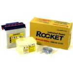 세방전지 로케트 12M5-3B - 에누리 가격비교