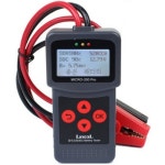 세인티에프 배터리 종합 진단기 - 에누리 가격비교