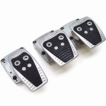 오토매니아 라이프 롱 수동페달 - 에누리 가격비교