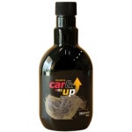 카앤업 엔진첨가제 300ml [2개] - 에누리 가격비교