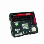 히오끼 HIOKI IR 4051-10 - 에누리 가격비교