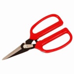 진흥사 다목적 원예가위 JH-3003 - 에누리 가격비교