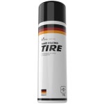 엑스핏 나노톨프로 타이어 가니쉬 코팅제 170ml - 에누리 가격비교