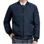 파브 작업복 점퍼 WM-J6003 - 에누리 가격비교