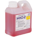 신개념 녹제거제 HIO2 1L - 에누리 가격비교
