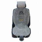 카용품프라자 엘리멘탈 쿨링시트 1모터 [24V] - 에누리 가격비교