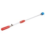 회전곡자노즐 DJK-102 - 에누리 가격비교