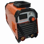 휴대용 전해연마기 - 에누리 가격비교