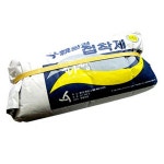 친환경 도배풀 14kg - 에누리 가격비교