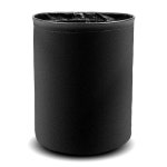 DK 차량용 원통 휴지통 - 에누리 가격비교