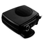 케이엠씨 차량용 카히터 HF-150 - 에누리 가격비교