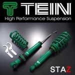 테인 STAZ 일체형 쇼바 현대 팰리세이드 전용 - 에누리 가격비교