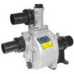 원대정밀 벨트식 양수기 WAP-50 - 에누리 가격비교