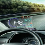 오토나인 올 뉴 갤럭시 - 에누리 가격비교