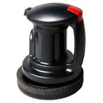 카테크 컴팩트 팜 광택기 MS-350F - 에누리 가격비교