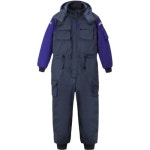 샤인힐즈 스즈끼웨어 작업복 KSS9028 - 에누리 가격비교