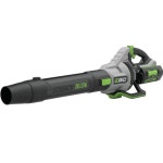 이고파워 765CFM 송풍기 해외구매 [5.0Ah, 배터리 1개] - 에누리 가격비교