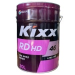 미션오일/기타오일 - 에누리 가격비교