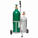 말타니메탈 산소용접기 풀세트 - 에누리 가격비교