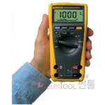 플루크 FLUKE-179/EDA2 - 에누리 가격비교