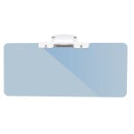 디엔알엔지니어링 아이라이트 실내 전면 장착 편광 썬바이저 - 에누리 가격비교