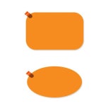 로이츠나인 S-VIEW 햇빛가리개 - 에누리 가격비교