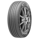 금호타이어 솔루스 TA21 SUV 205/70R15 [지정점무료장착] - 에누리 가격비교