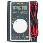 새한계기 SH-3230 신형 - 에누리 가격비교