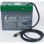 엠파워텍 큰머슴/탑머슴 공용 예초기 배터리 [18Ah] - 에누리 가격비교