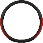 삼흥 화물차 컬러그립 핸들커버 - 에누리 가격비교