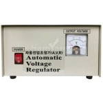 삼양AVR 자동전압조정기 1KVA 단상 단권 - 에누리 가격비교