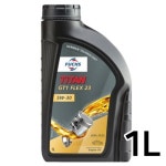 훅스 타이탄 GT1 플렉스23 5W30 1L [1개] - 에누리 가격비교