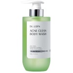 로픈 아크네 클린 바디워시 520g [2개] - 에누리 가격비교