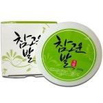 스킨팜 참고운 발 크림 100g [1개] : 에누리 가격비교  스킨팜 참고운 발 크림 100g [1개] : 에누리 가격비교