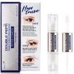 셀티플러스 더블펩티 속눈썹영양제 6ml[1개] - 에누리 가격비교  셀티플러스 더블펩티 속눈썹영양제 6ml[1개] - 에누리 가격비교