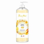 로즈마인 퍼퓸드 골든 플라워 바디워시 1000ml [1개] - 에누리 가격비교