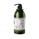 미라화장품 더블모 어성초 샴푸 1000g [2개] - 에누리 가격비교