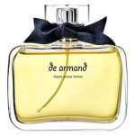 디아르망 옴므 EDP [70ml] : 에누리 가격비교  디아르망 옴므 EDP [70ml] : 에누리 가격비교