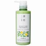 린렌 민트 앤 레몬 리메디얼 스칼프케어 트리트먼트 400ml [1개] - 에누리 가격비교