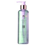 케스피어 프리미엄 알로에 보습젤 300ml [1개] - 에누리 가격비교